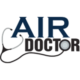 Air Doctor Inc. - Middleborough, MA logo