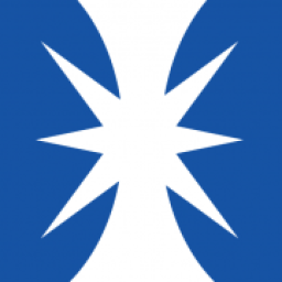 Impact HVAC Solutions logo