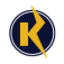 Kraft Electric Inc logo