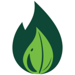 Campello Keith Oil Brockton logo