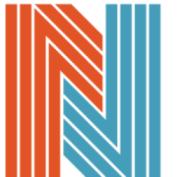 New England Ductless logo