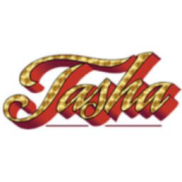 Tasha Fuels & Propane logo