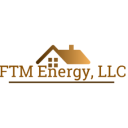 Ftm Energy LLC logo