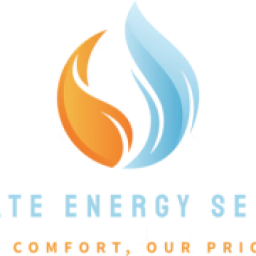 Baystate Energy Services logo