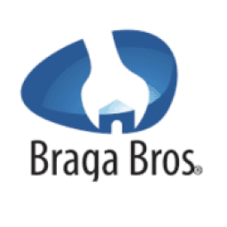 Braga Bros Plumbing Heating Air Conditioning & Electrical logo