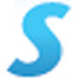 South Shore Heating & Cooling logo