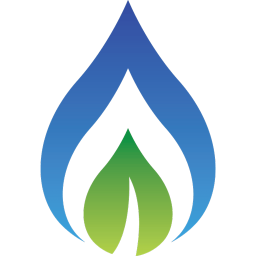 Seaside Gas Service Inc. logo