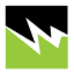 Eck Services - Wichita, KS logo