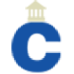 Capeway Plumbing And Heating logo