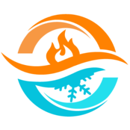 Premier Comfort Solutions - Haysville, KS logo