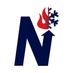 Northstar Refrigeration Inc. logo
