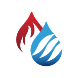 Integrity Heating and Air LLC - Merriam, KS logo