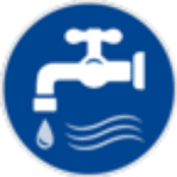 Mirabella Plumbing & Heating logo