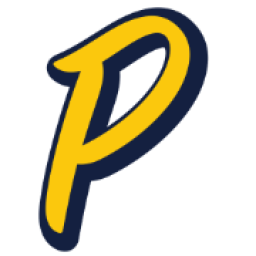 Pann Home Services logo