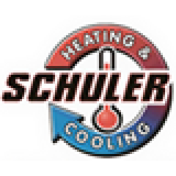 Schuler logo