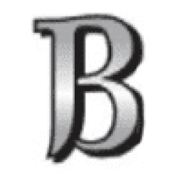 Back Bay Mechanical logo
