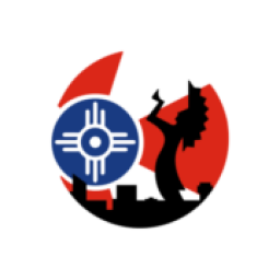 Wichita Heating and Air logo