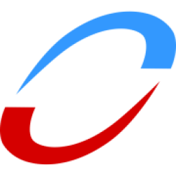 Chambers Heating & A C Service logo