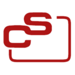 Cs Ventilation Wakefield logo