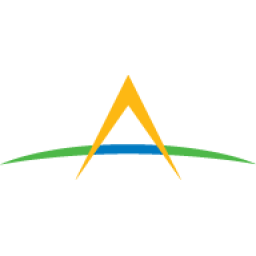 Achieve Renewable Energy logo