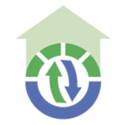 Ultra Geothermal Barrington logo