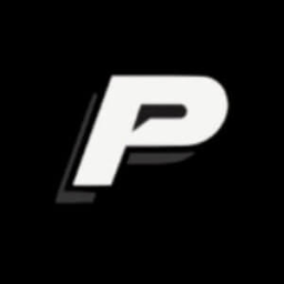 Pro HVAC logo