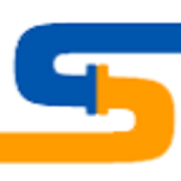 Main Stream Mechanical Inc. logo