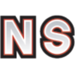 North Shore Home Energy LLC - Amesbury, MA logo