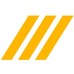 Blouin Service LLC logo