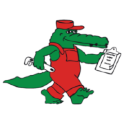 Maffei Services logo