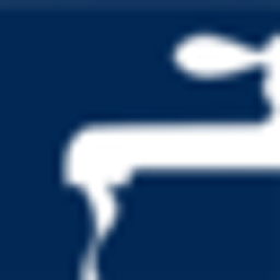 Hart Plumbing And Heating logo