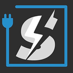 Seiders Heating, Air Conditioning, and Electrical logo