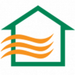 Scott Energy Co. logo
