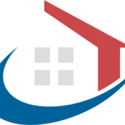 Riser Heat Pumps logo
