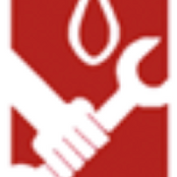 The Steinert Co. Inc. logo