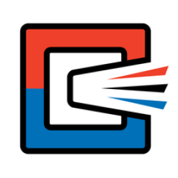 Cc Mechanical logo