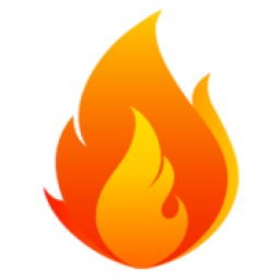 Kedel logo