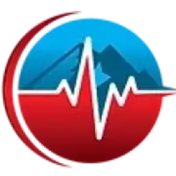 Edge Energy - Westbrook, ME logo