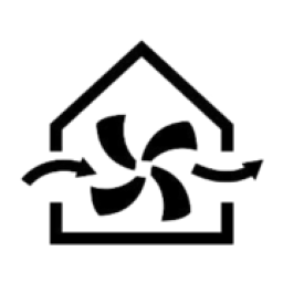 Excel Mechanical LLC - Brunswick, ME logo
