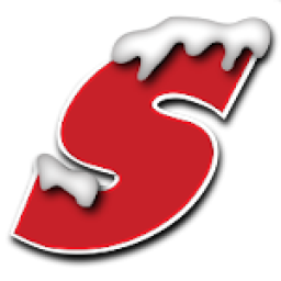 Sinclairs Home Heating logo