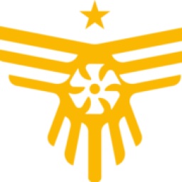 Integrity Airworks logo