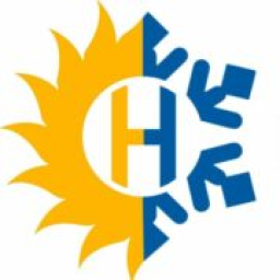 Hamm's HVAC Services,LLC logo