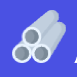 All Duct LLC logo