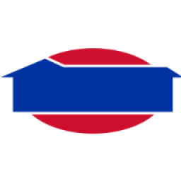 A.B. May Heating, A/C, Plumbing & Electrical logo