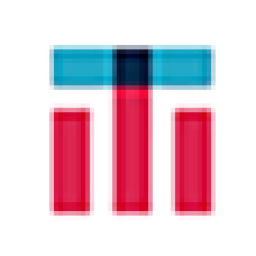 Temperature Masters logo