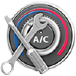 Stellitano Heating & Air Conditioning, Inc. logo