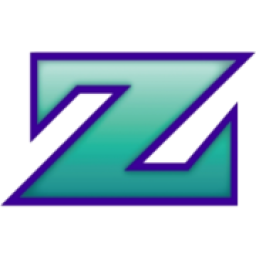 Zeek Plumbing & Mechanical logo