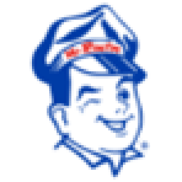 Mr. Rooter Plumbing of Central New Jersey logo