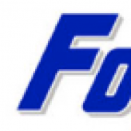 Force Plumbing and Heating LLC logo