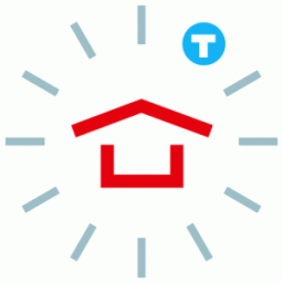 Total Energy Service - Manville, NJ logo